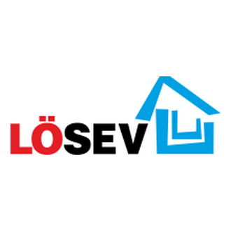 LOSEV Logo